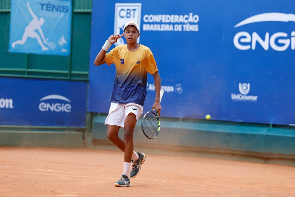 Instagram post from iatebsb. This post is in position 4.