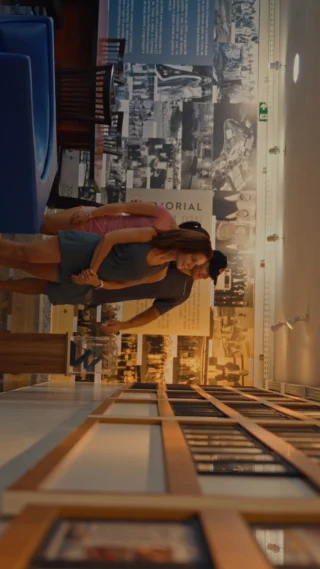 Instagram post from iatebsb. This post is in position 5.