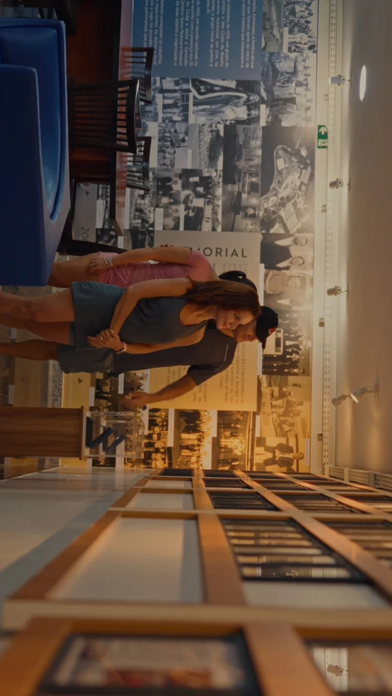 Instagram post from iatebsb. This post is in position 4.