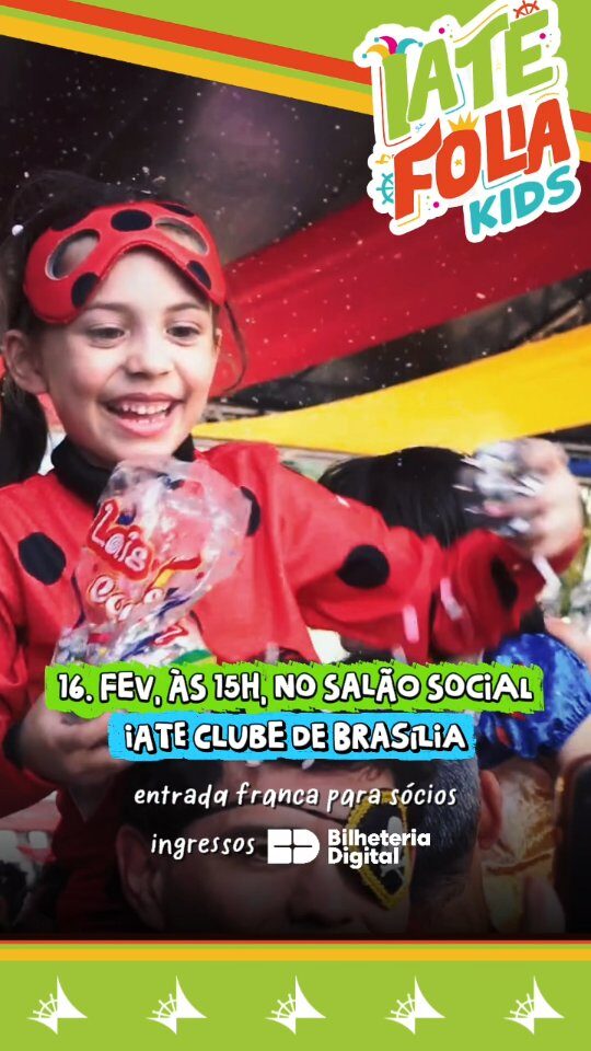 Instagram post from iatebsb. This post is in position 1.