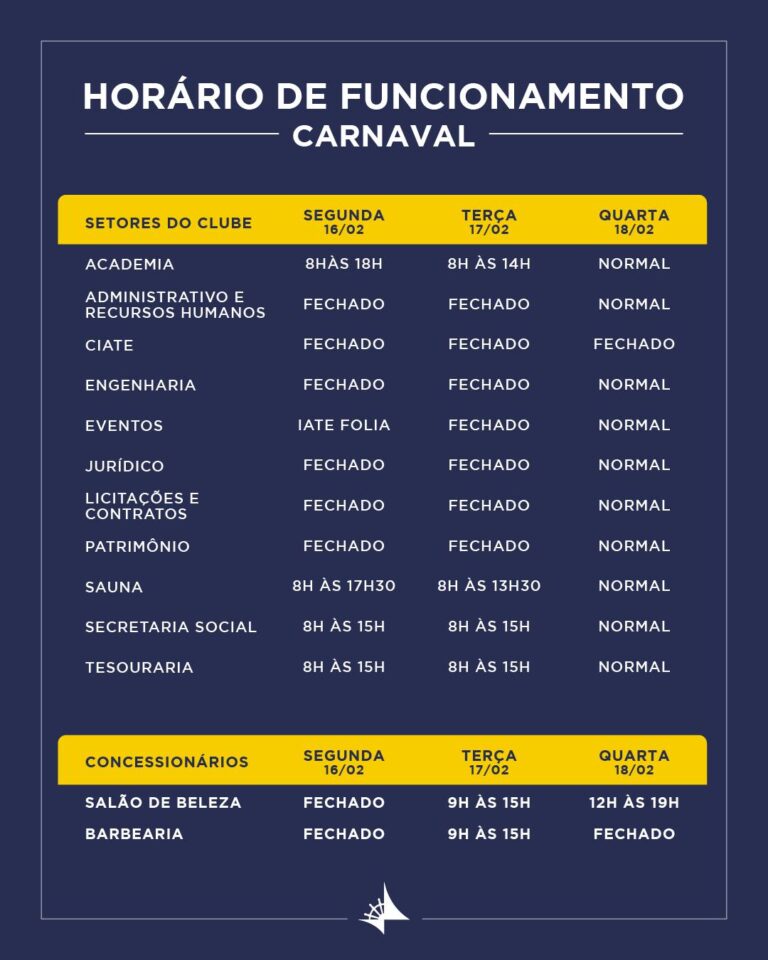 Instagram post from iatebsb. This post is in position 1.