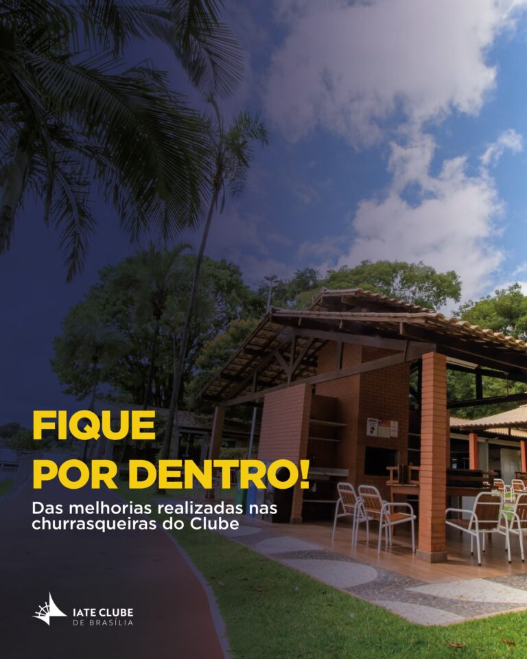 Instagram post from iatebsb. This post is in position 2.