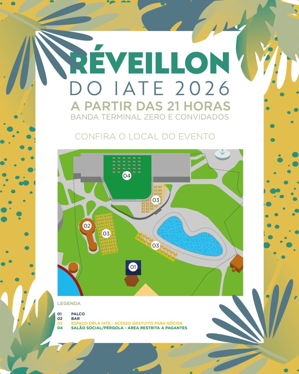 Instagram post from iatebsb. This post is in position 1.