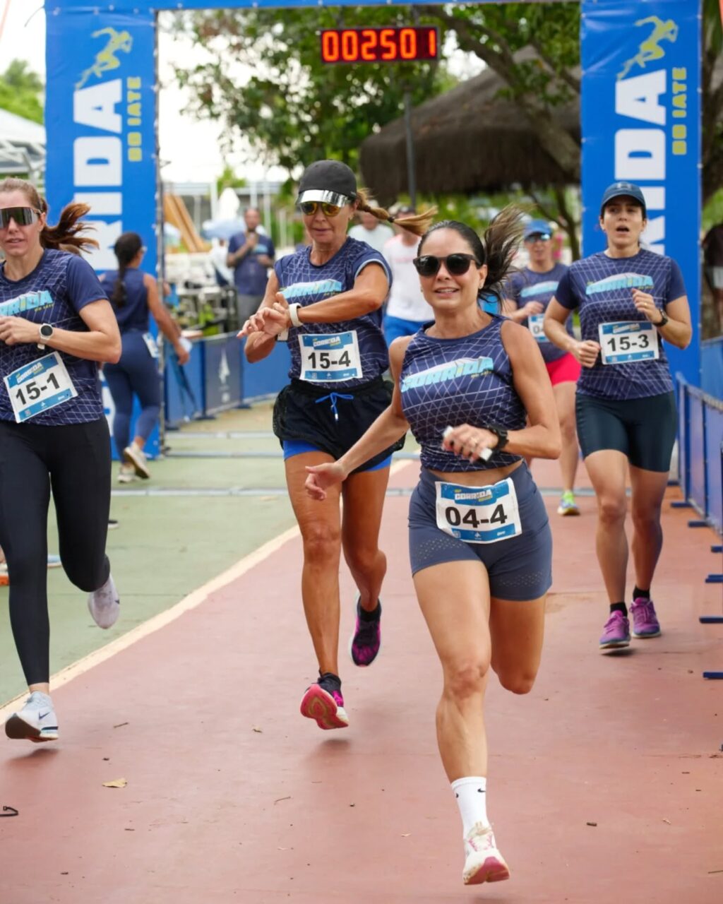 Instagram post from iatebsb. This post is in position 5.