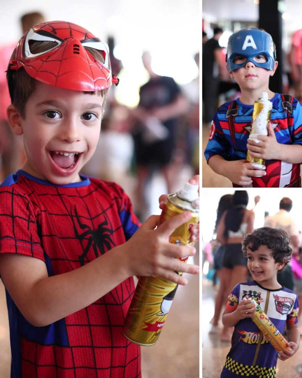 Instagram post from iatebsb. This post is in position 4.