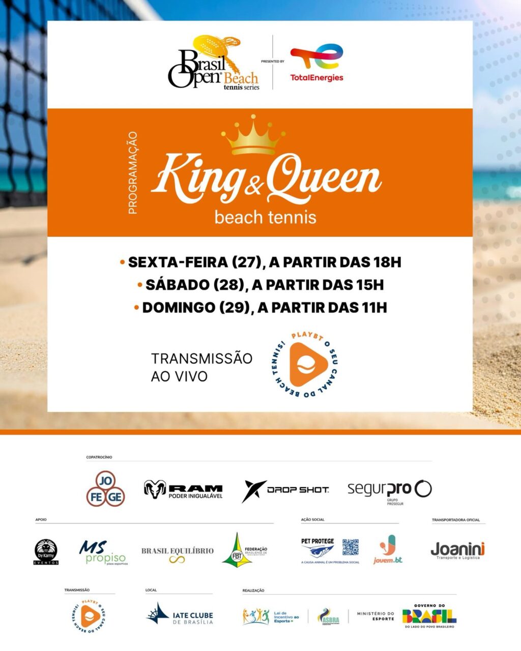 Instagram post from iatebsb. This post is in position 0.