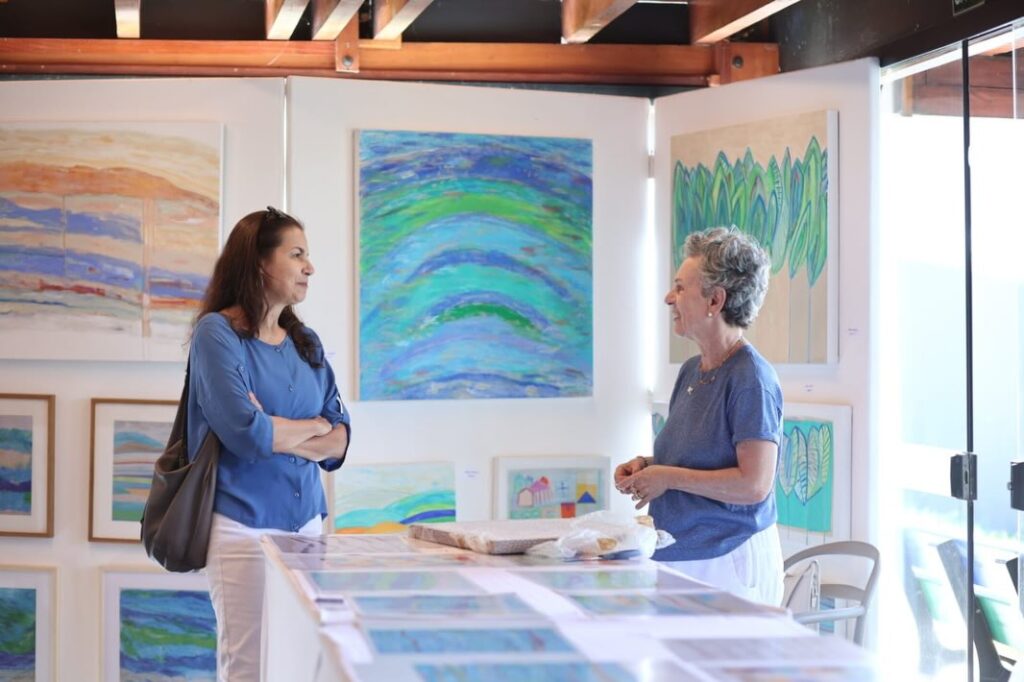 Instagram post from iatebsb. This post is in position 6.