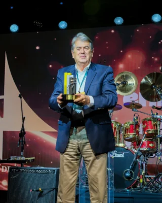 Instagram post from iatebsb. This post is in position 2.