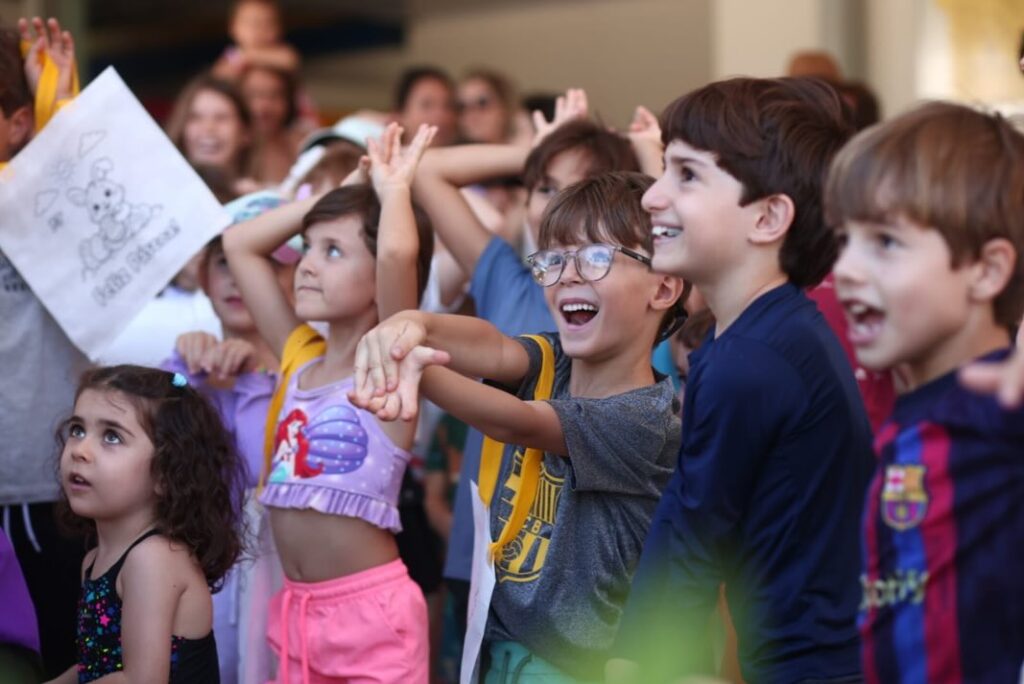 Instagram post from iatebsb. This post is in position 9.