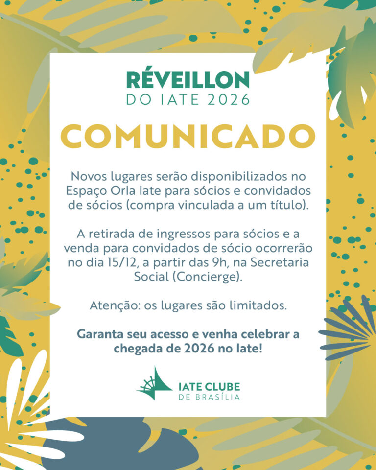 Instagram post from iatebsb. This post is in position 3.