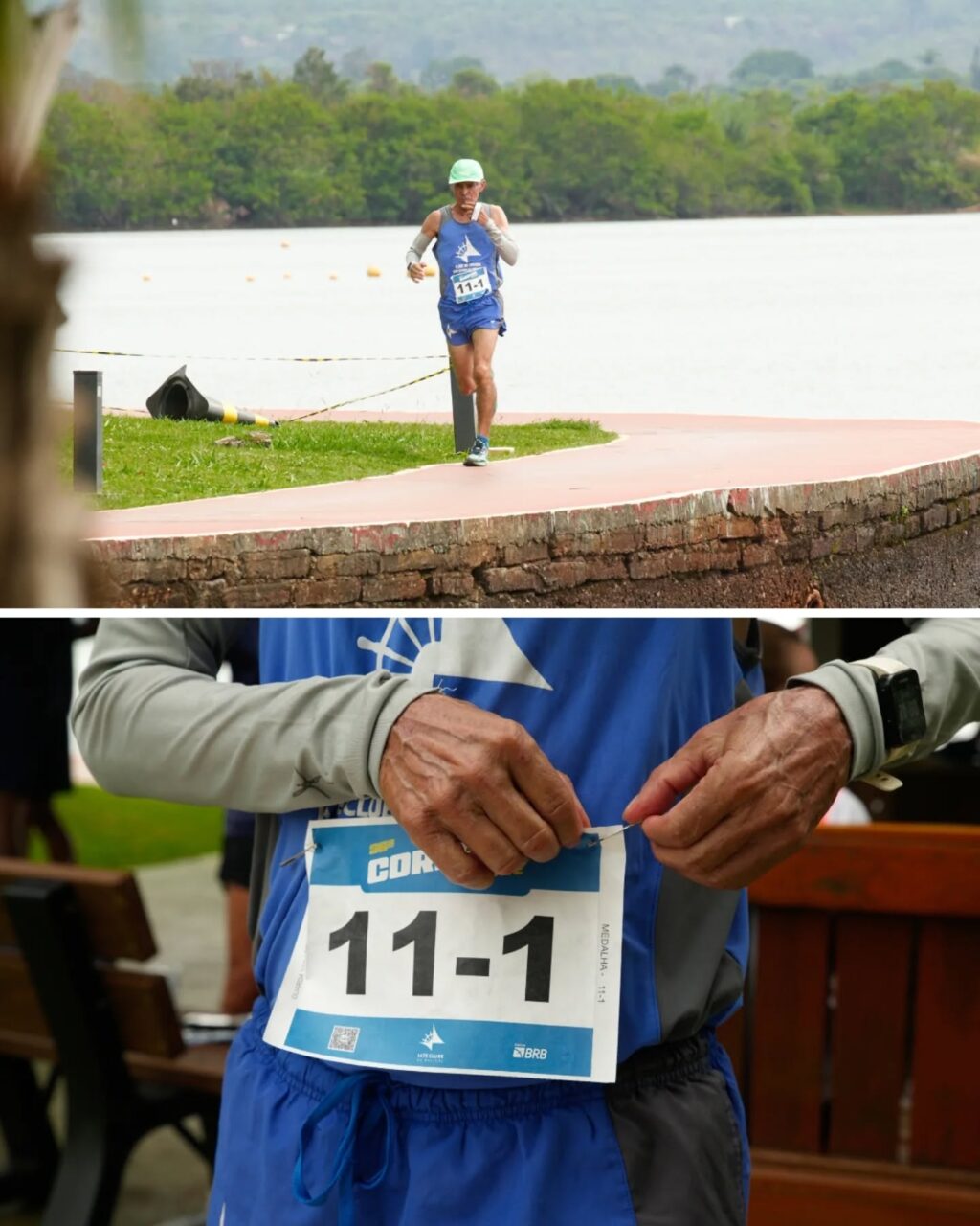 Instagram post from iatebsb. This post is in position 1.