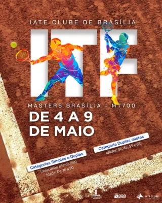 Instagram post from iatebsb. This post is in position 1.