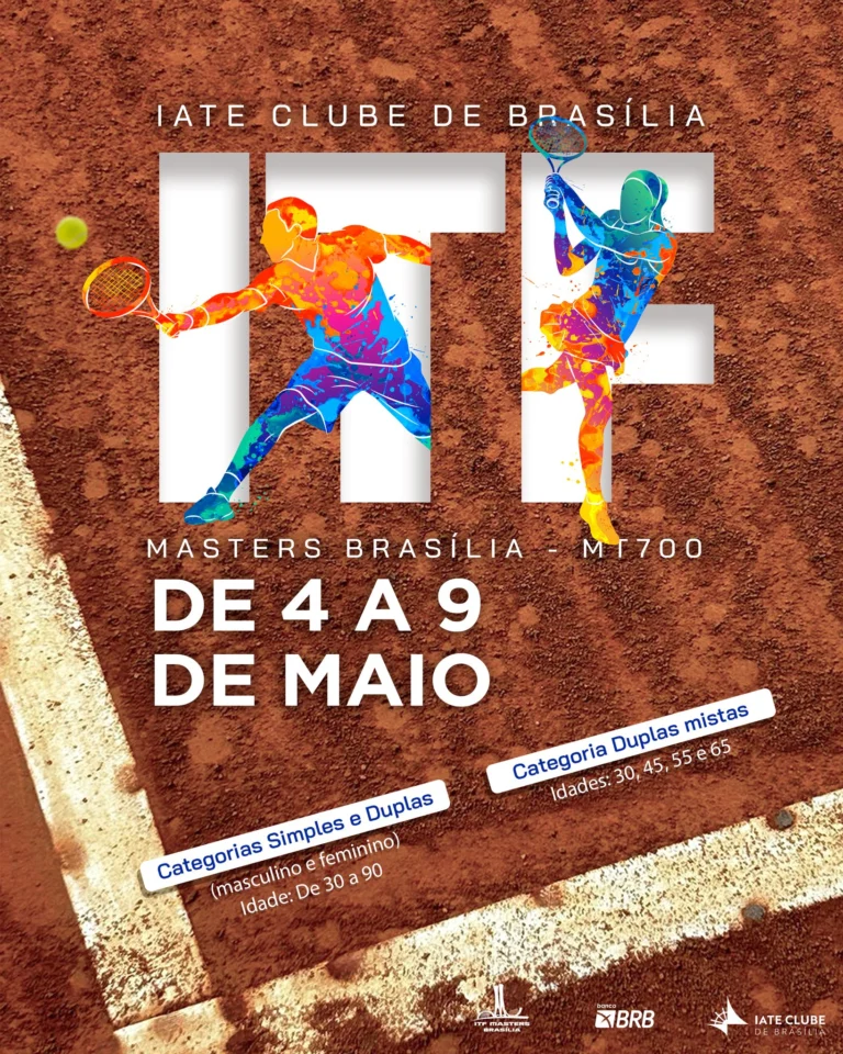 Instagram post from iatebsb. This post is in position 0.