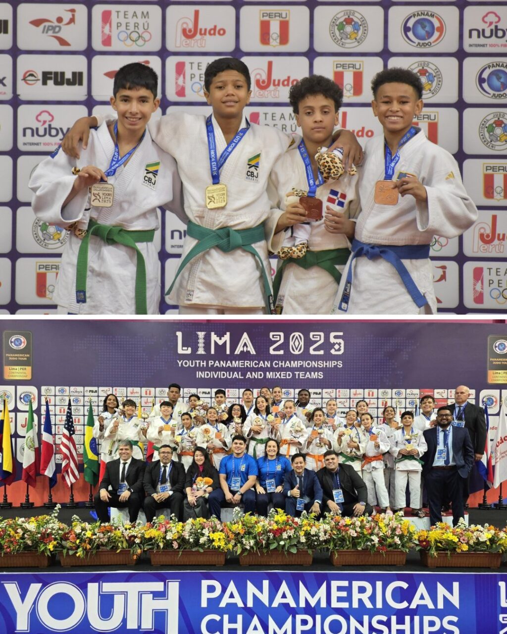 Instagram post from iatebsb. This post is in position 1.