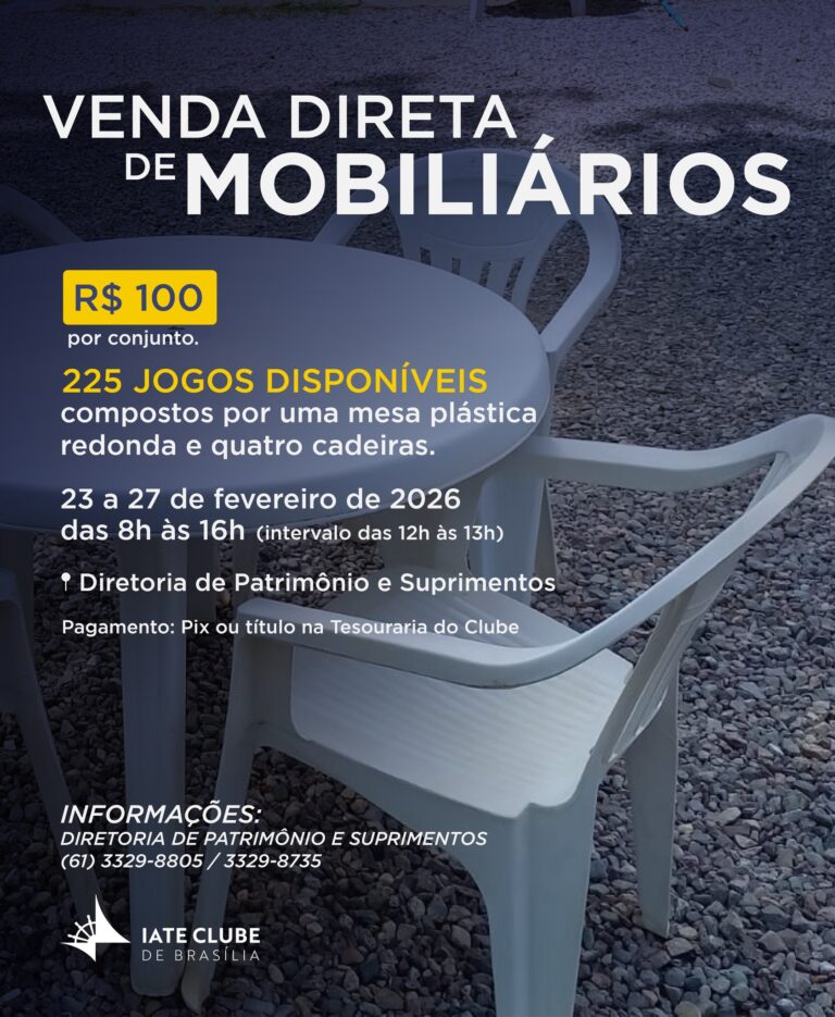 Instagram post from iatebsb. This post is in position 1.