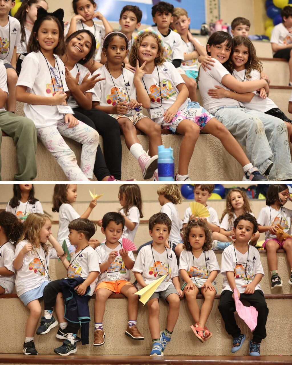 Instagram post from iatebsb. This post is in position 2.