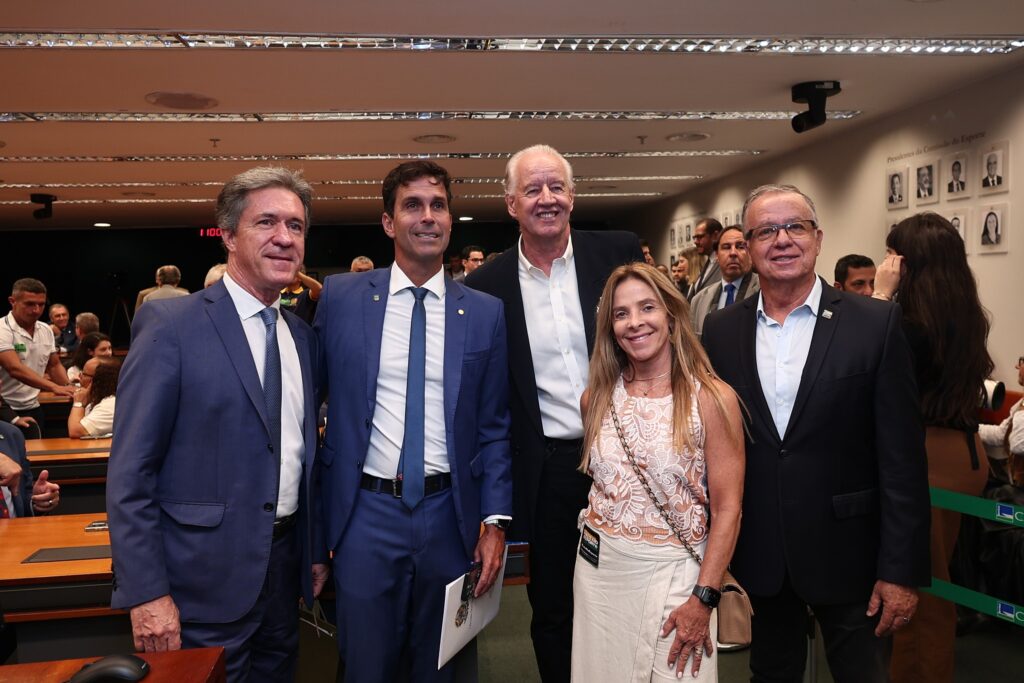 Instagram post from iatebsb. This post is in position 3.