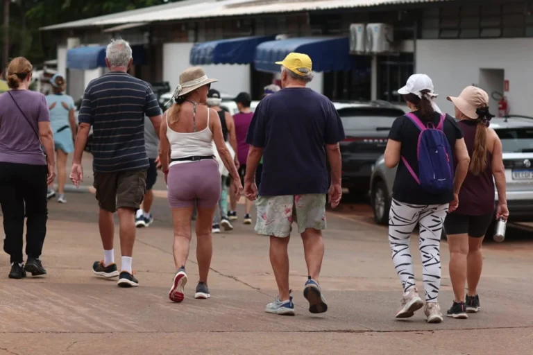 Instagram post from iatebsb. This post is in position 2.