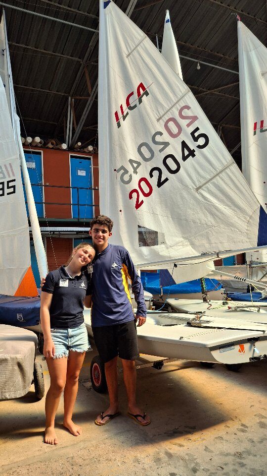 Instagram post from iatebsb. This post is in position 3.