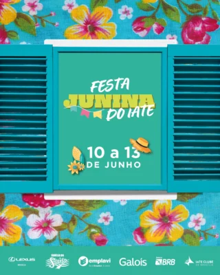 Instagram post from iatebsb. This post is in position 3.