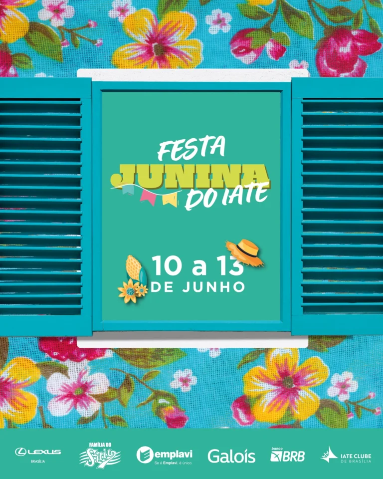 Instagram post from iatebsb. This post is in position 2.