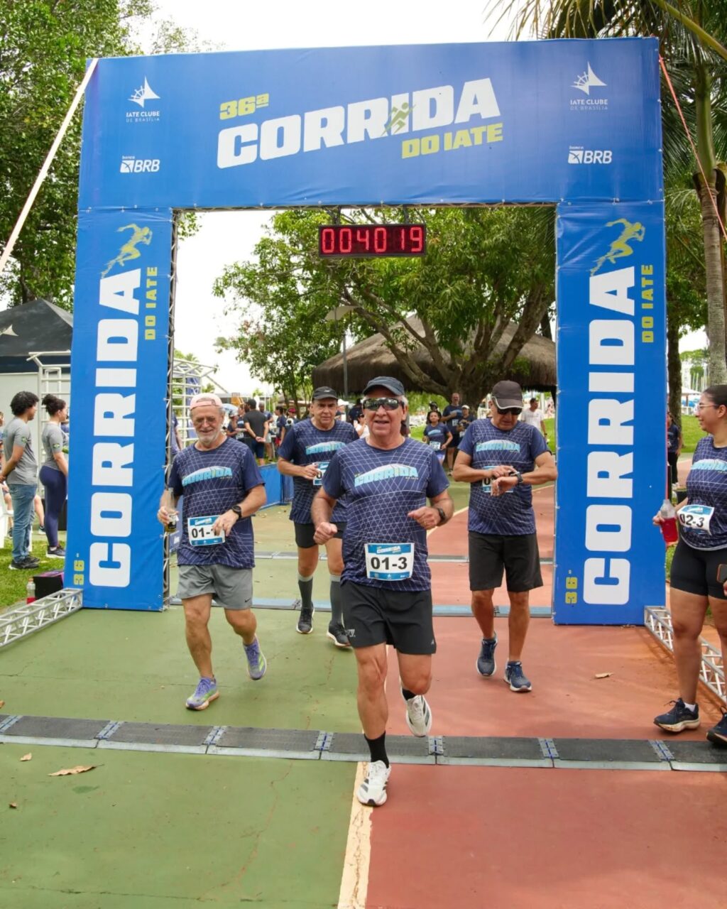 Instagram post from iatebsb. This post is in position 13.