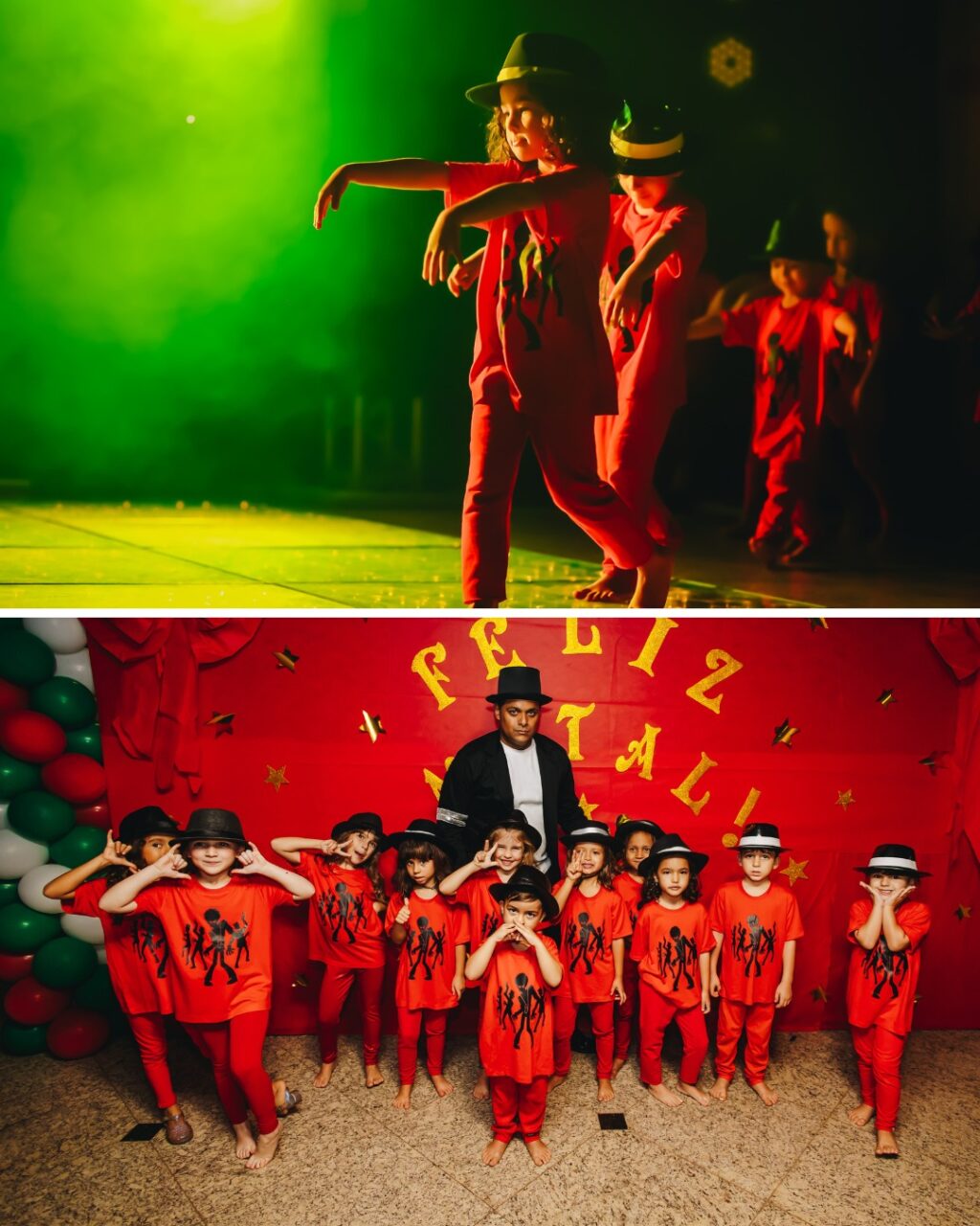 Instagram post from iatebsb. This post is in position 4.