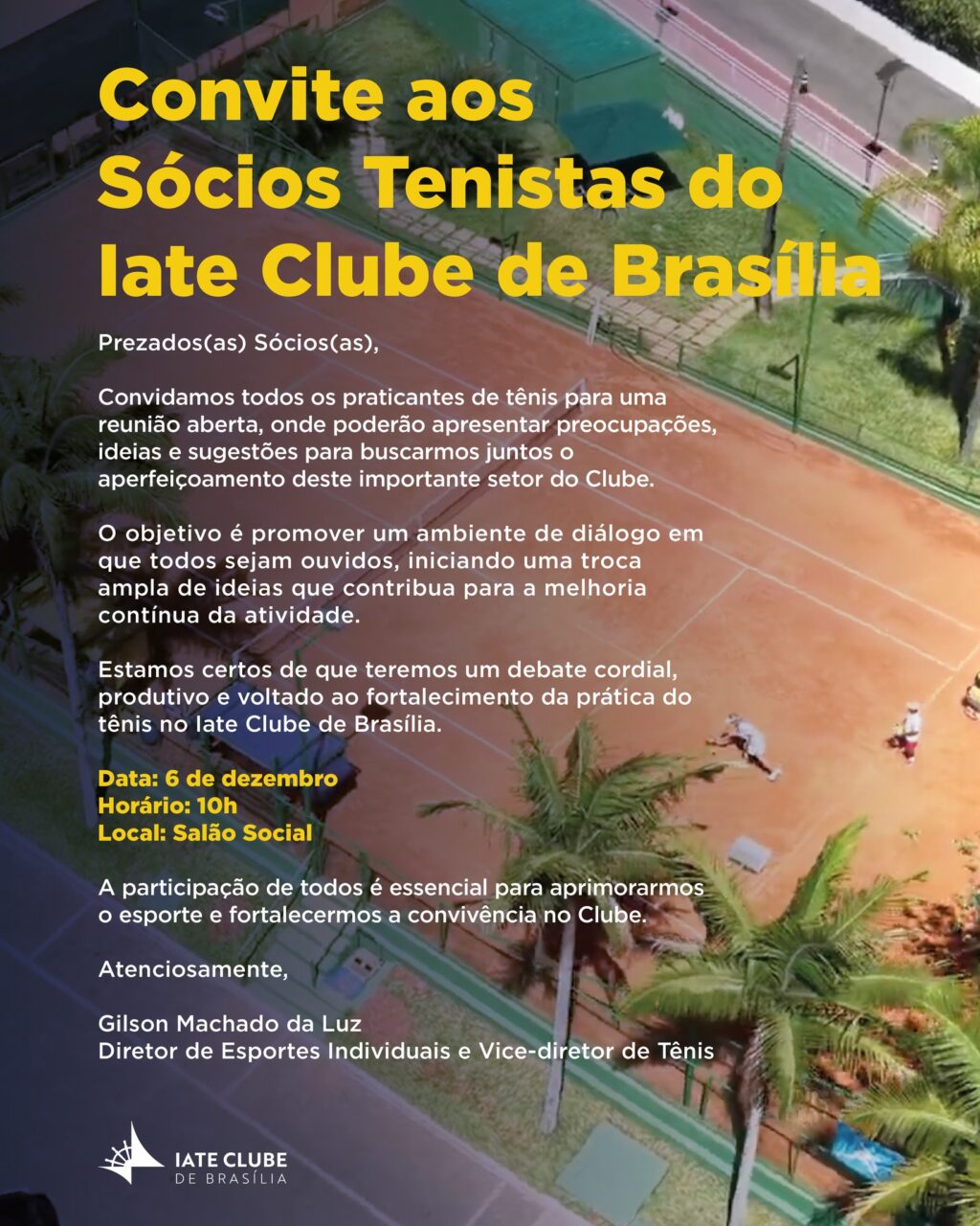 Instagram post from iatebsb. This post is in position 0.