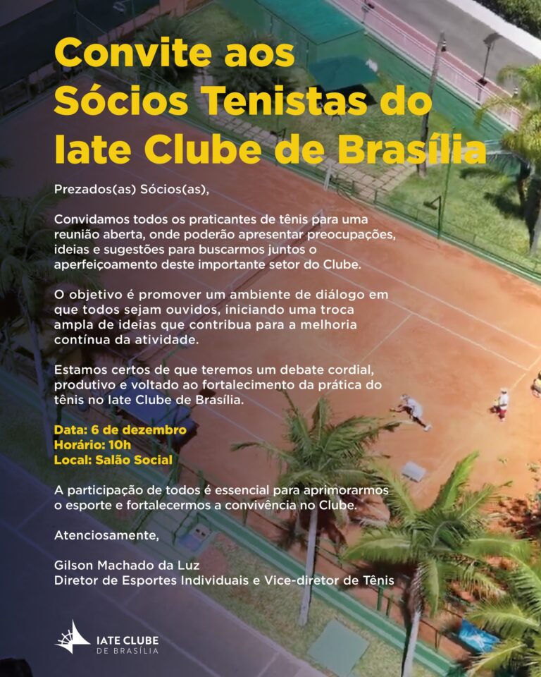 Instagram post from iatebsb. This post is in position 1.