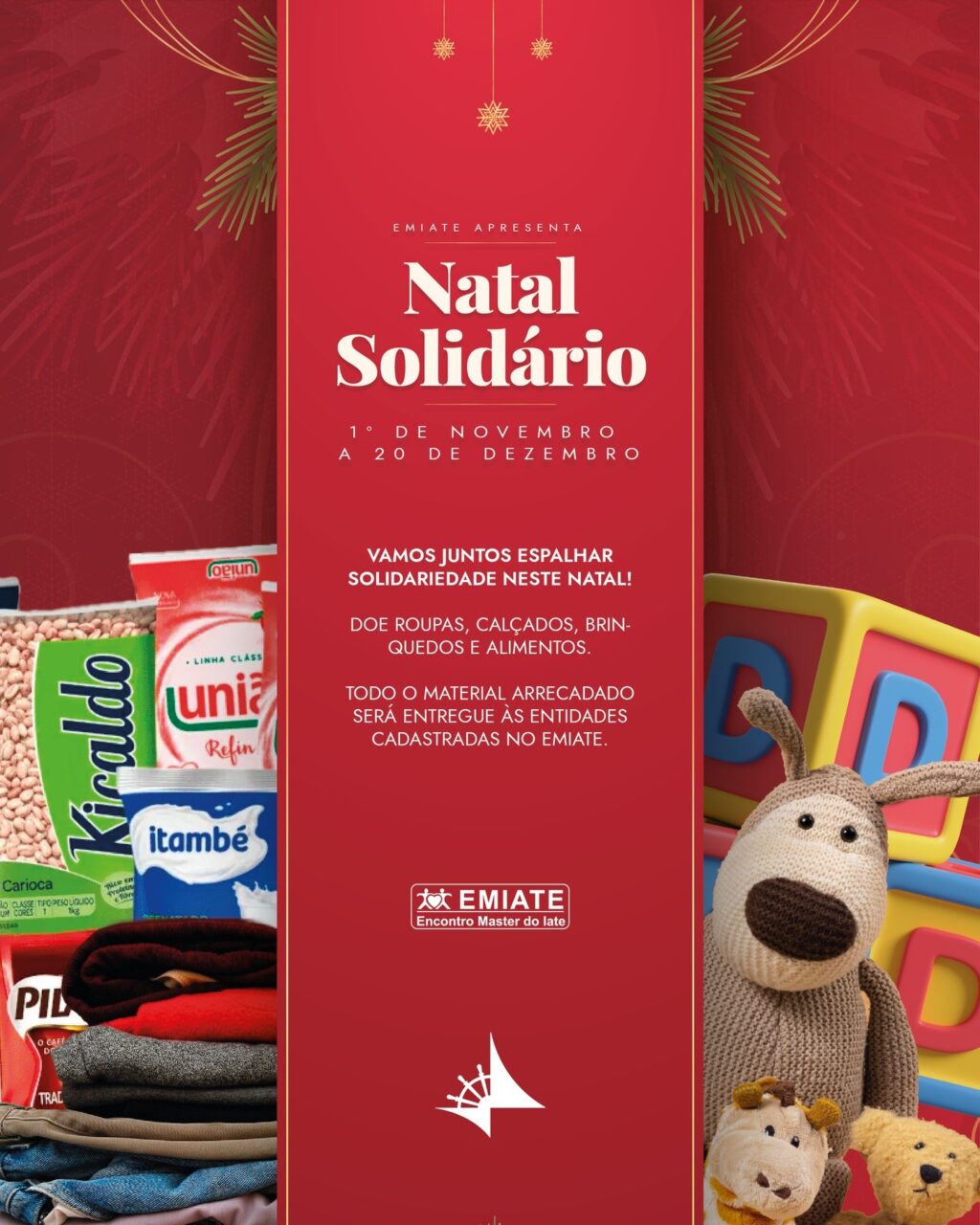 Instagram post from iatebsb. This post is in position 2.