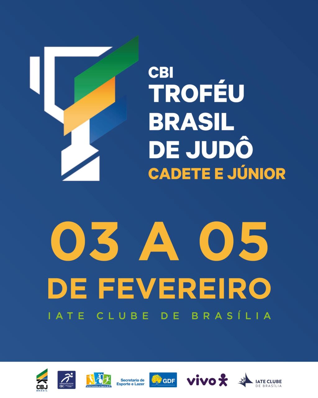 Instagram post from iatebsb. This post is in position 1.