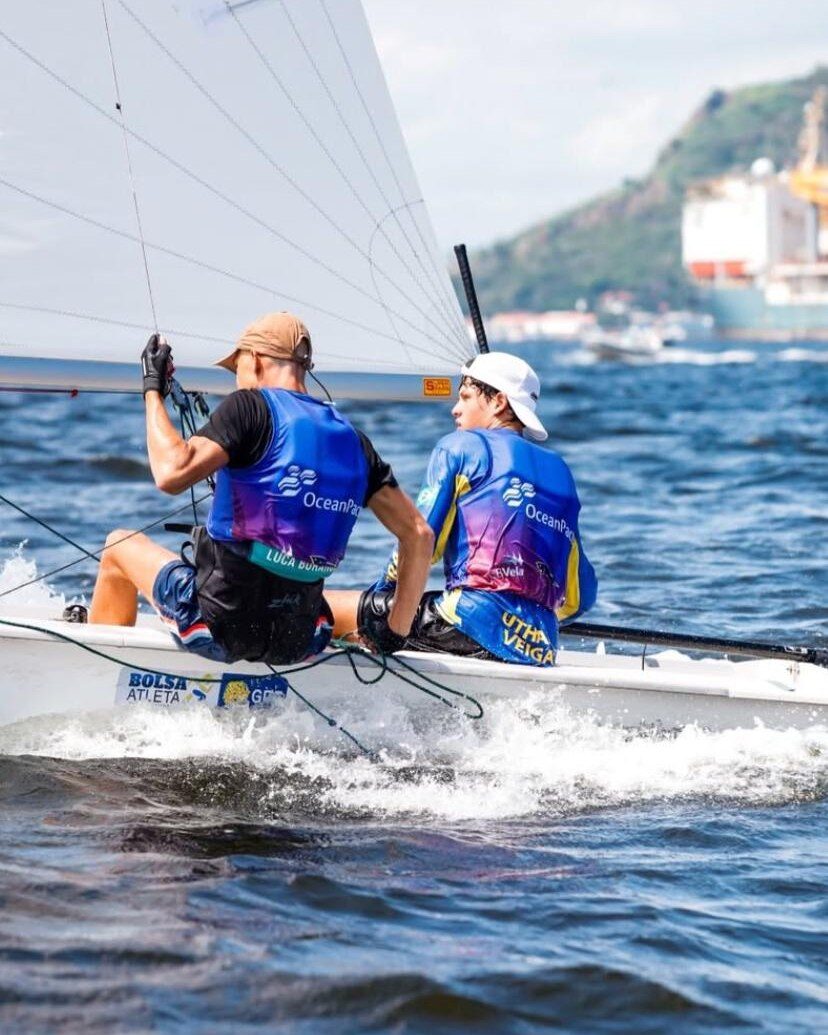 Instagram post from iatebsb. This post is in position 0.