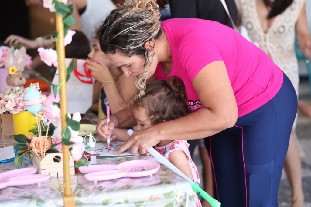 Instagram post from iatebsb. This post is in position 1.