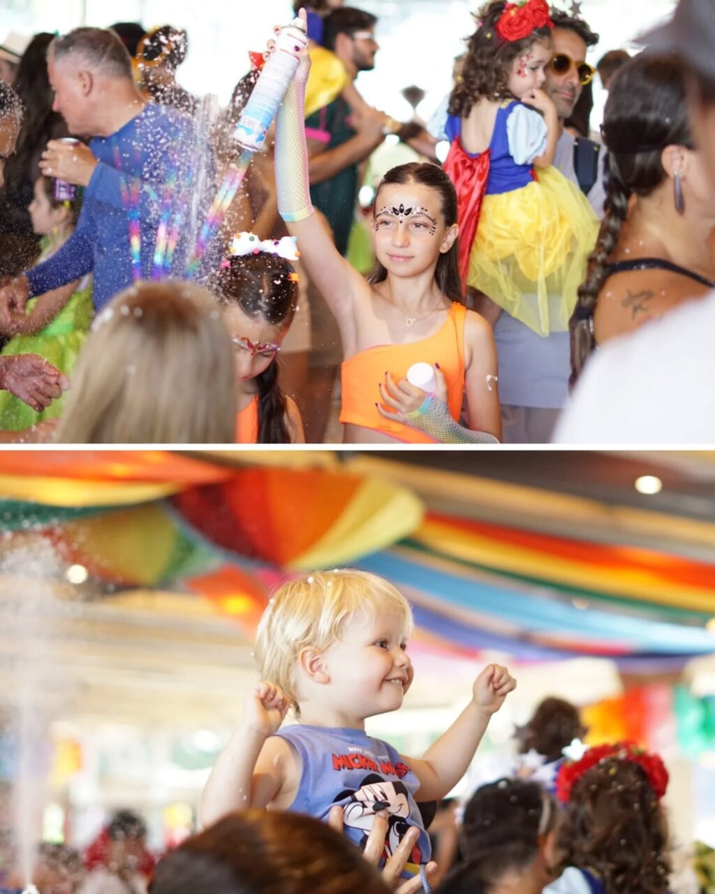 Instagram post from iatebsb. This post is in position 6.