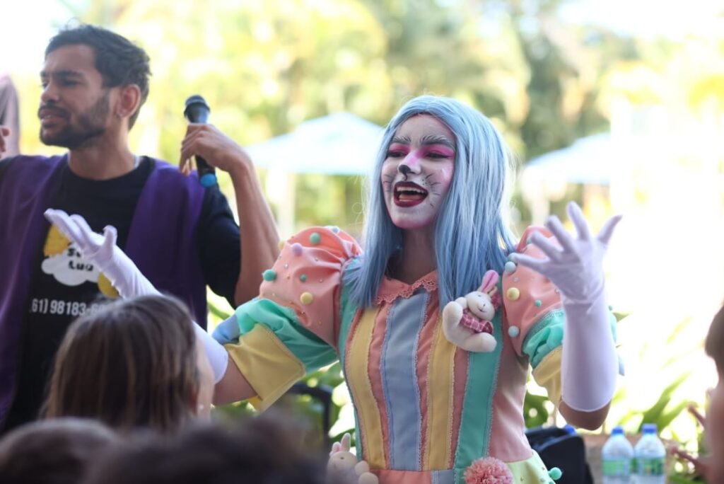 Instagram post from iatebsb. This post is in position 3.