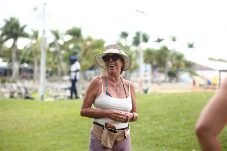 Instagram post from iatebsb. This post is in position 5.