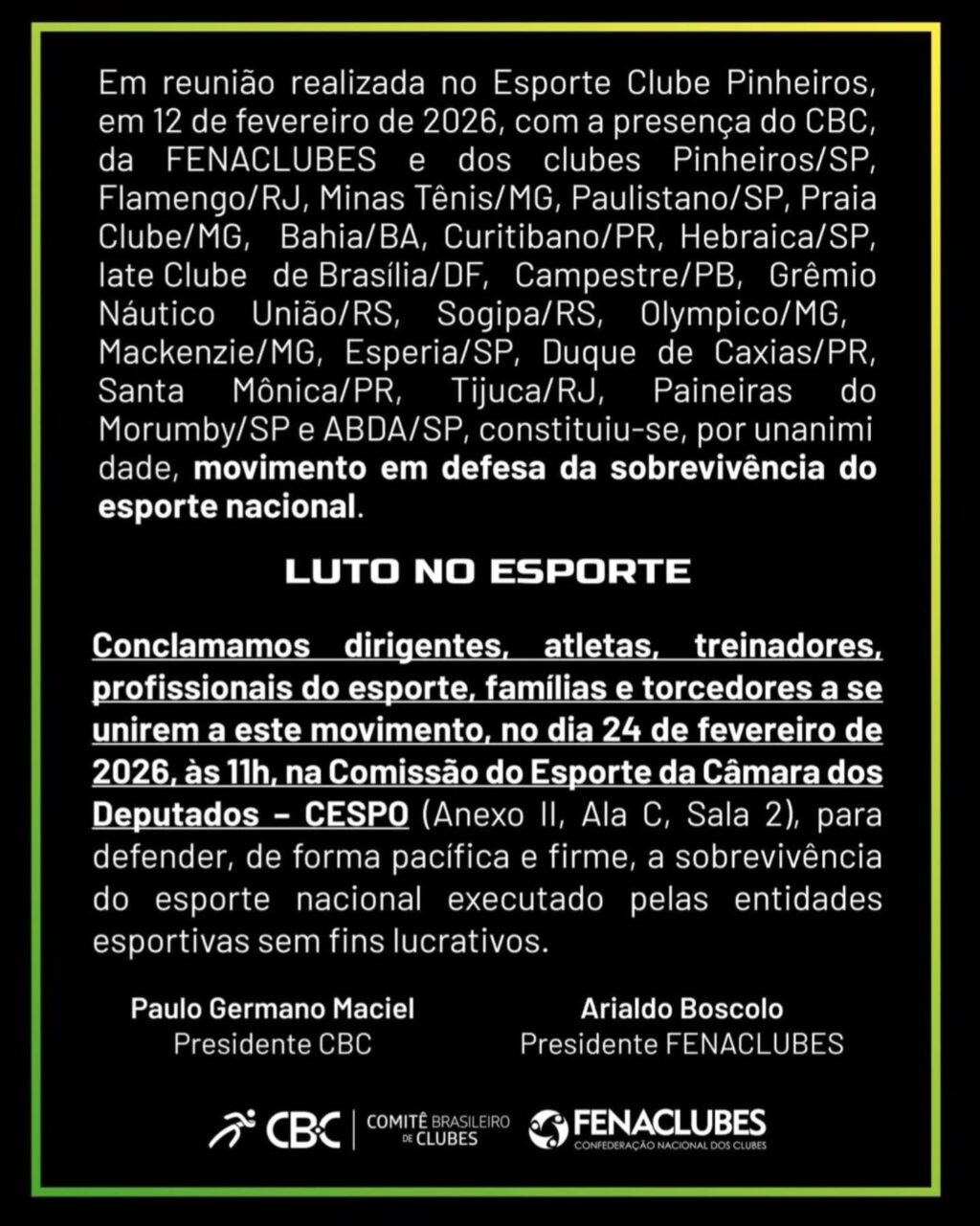 Instagram post from iatebsb. This post is in position 2.