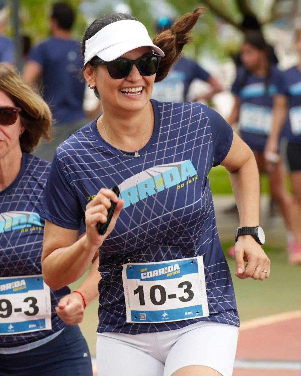 Instagram post from iatebsb. This post is in position 2.