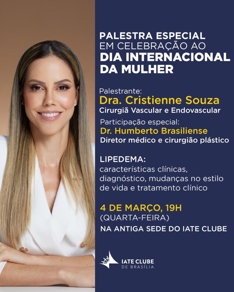 Instagram post from iatebsb. This post is in position 1.