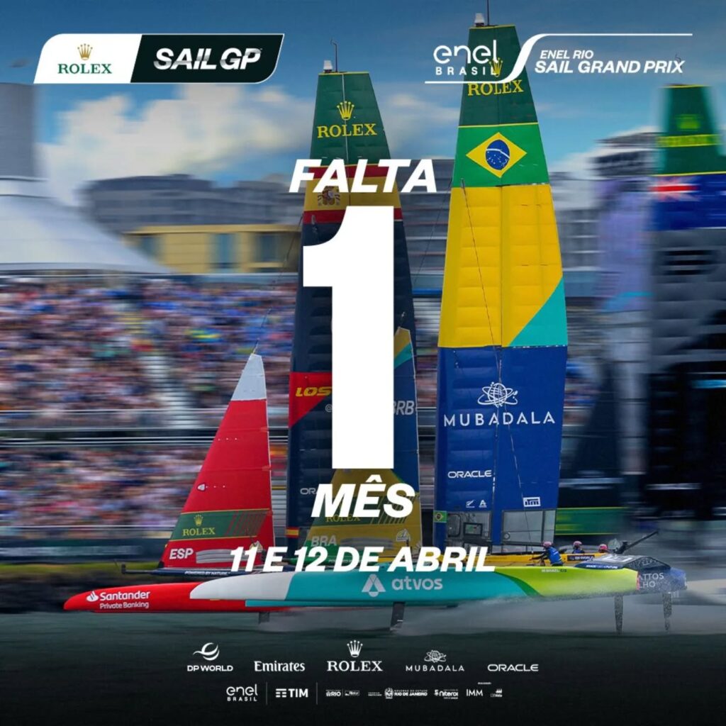 Instagram post from iatebsb. This post is in position 0.