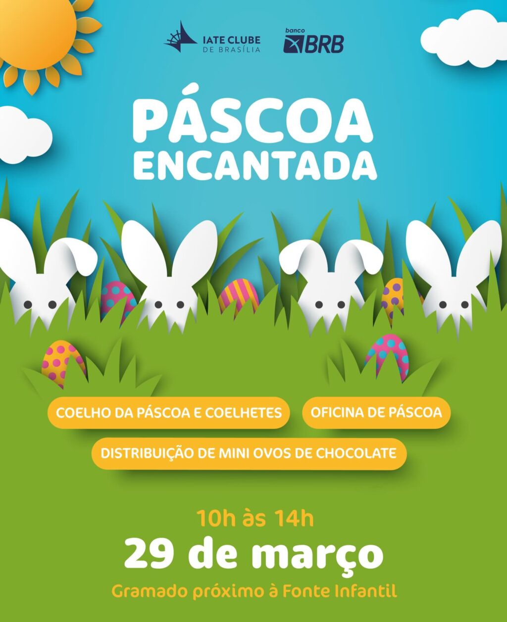 Instagram post from iatebsb. This post is in position 0.