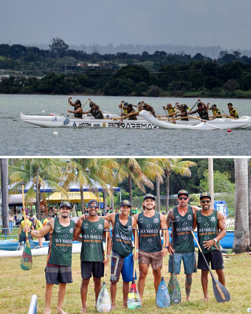 Instagram post from iatebsb. This post is in position 2.