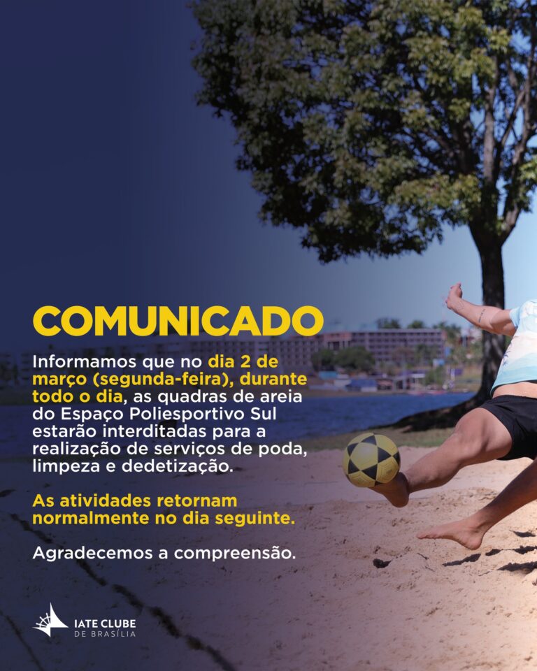 Instagram post from iatebsb. This post is in position 1.