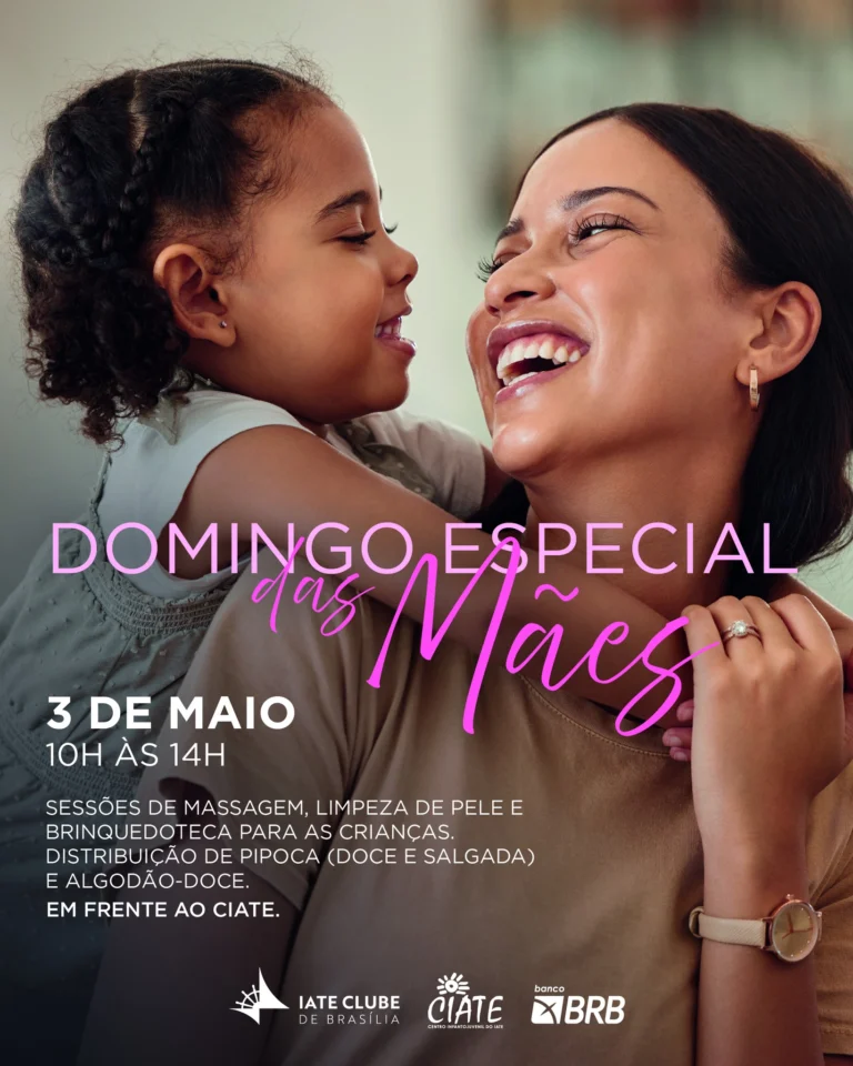 Instagram post from iatebsb. This post is in position 0.