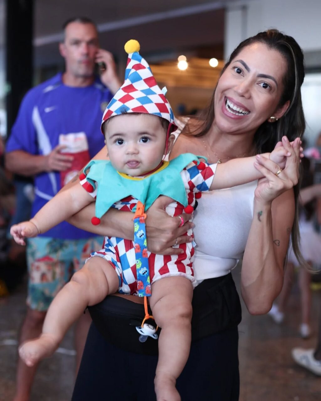 Instagram post from iatebsb. This post is in position 16.