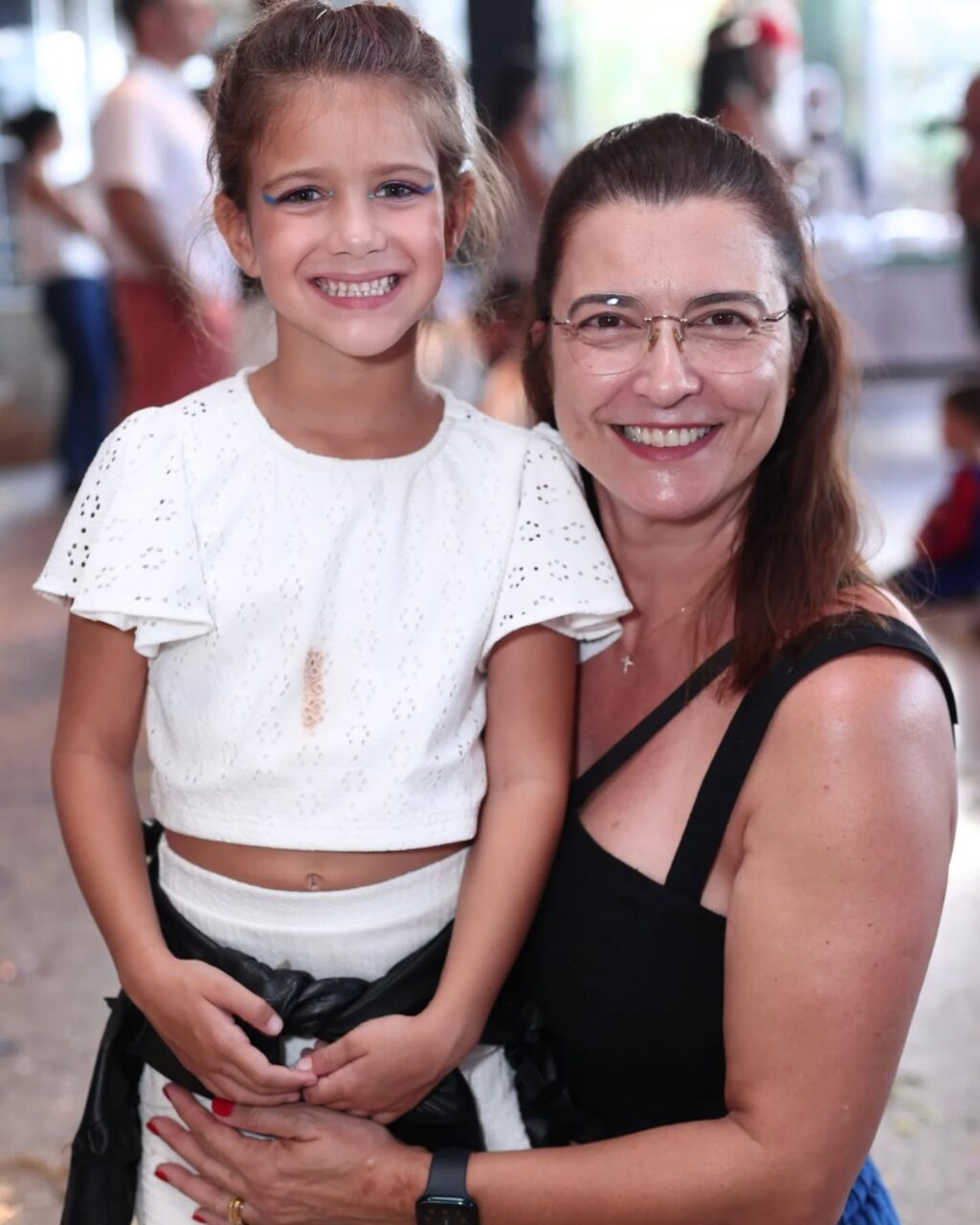 Instagram post from iatebsb. This post is in position 12.