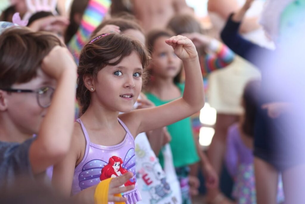 Instagram post from iatebsb. This post is in position 7.