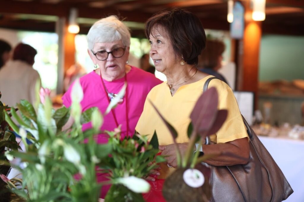 Instagram post from iatebsb. This post is in position 7.