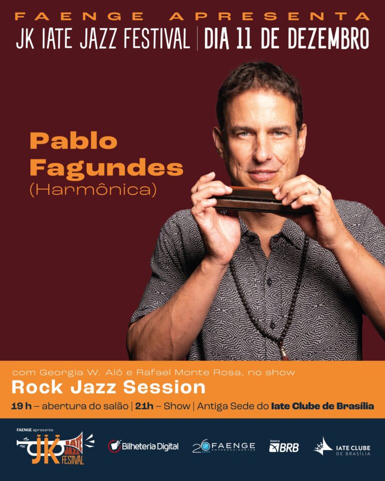 Instagram post from iatebsb. This post is in position 4.