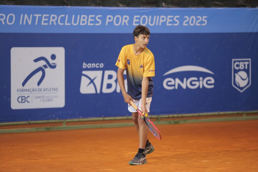 Instagram post from iatebsb. This post is in position 5.